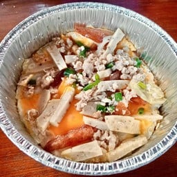 ไข่กระทะ