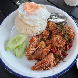 MENU_3022400rq_1737197109