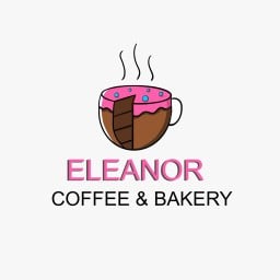 Eleanor coffee & bakery
