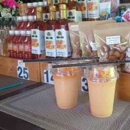 คอฟฟี่บัส