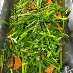 ข้าวแกงปักษ์ใต้