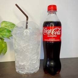 น้ำอัดลม