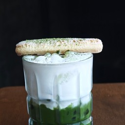 MENU_3063482QC_1737175840