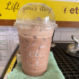 ไมโลโรงเรียน