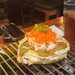 Seizi Izakaya
