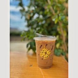 เอสเพรสโซ่