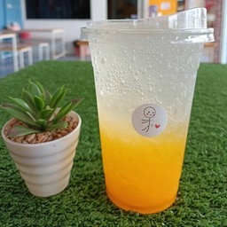 เสาวรสโซดา