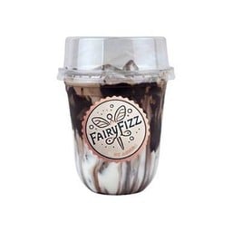 FairyFizz