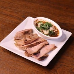 MENU_3077854vS_1737284689