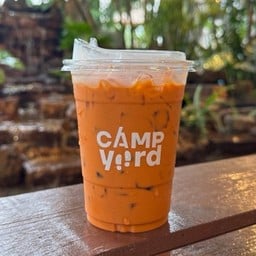 MENU_3022400rq_1737222404