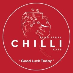 Chilli Bangsaray Cafe บางเสร่