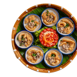 MENU_3015483xt_1737269633