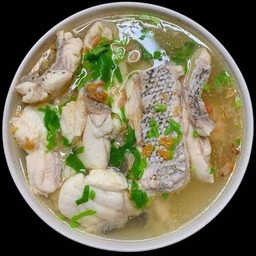 ข้าวต้ม