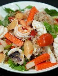 ยำรวมมิตร