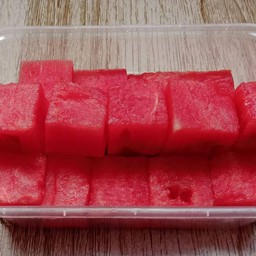 ยำสารพัดแซ่บ