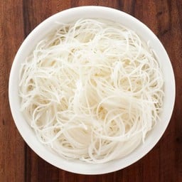 อาหารคลีนเดลิเวอรี่ เดย์ (Feel clean green day)