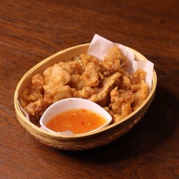 MENU_3077854vS_1737284034