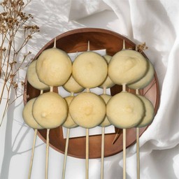 เต้าหู้ชีส