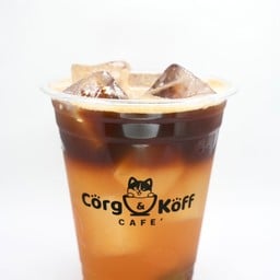 UME KOFF กาโน่บ๊วย