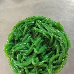 ลอดช่อง