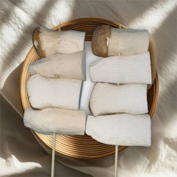 เห็ดออรินจิ