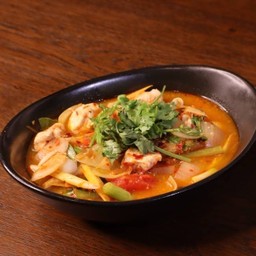 MENU_3077854vS_1737284910