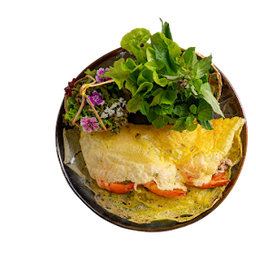 MENU_3015483xt_1737269820