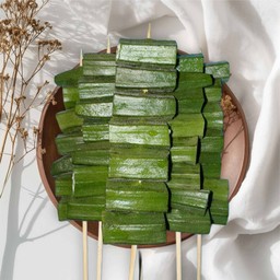 กระเจี๊ยบ