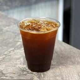 Humble Coffee พาราไดซ์
