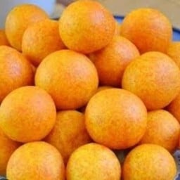 ♥️อาหารทานเล่น&ลูกชิ้นทอด♥️