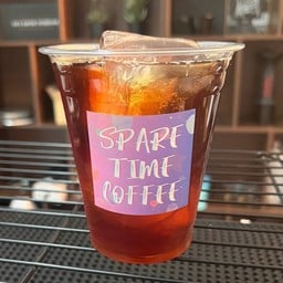 โบ๊กเกี้ยหนมหวาน x โตเกียว