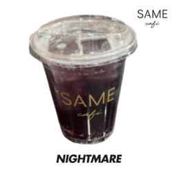 Nightmare (ไนท์แมร์)