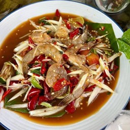 ข้างบ้านคาเฟ่.
