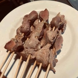 กึ๋นไก่