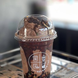 โกโก้โอลิโอ้