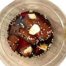 แซลม่อน(ไซส์เล็ก)