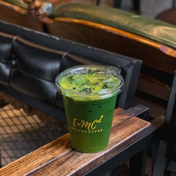 Clear Matcha (มัทฉะเคลียร์)