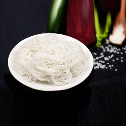 ขนมจีน (ถุงเล็ก)