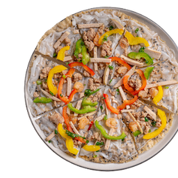 MENU_3015483xt_1737269438