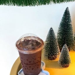 โกโก้เย็น