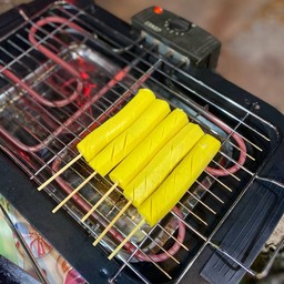 multiChannel