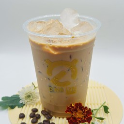 เอสเย็น