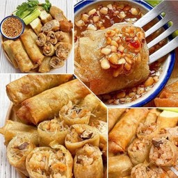 Khiri House ครัวเวียดนาม Home Kitchen 🍽️