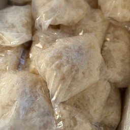 ข้าวเหนียว