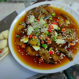 ทะเลดอง