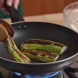 มะเขือเผา