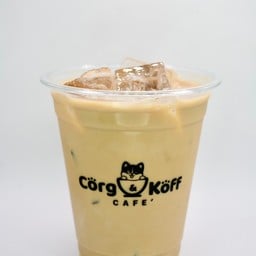 ES YE เอสเย็น