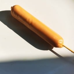 ไส้กรอกอีสานคลาสสิค