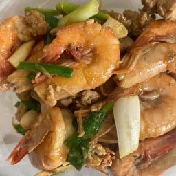 ครัวคุณต๋อย ตามใจสั่ง