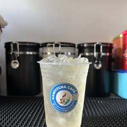 น้ำลิ้นจี่